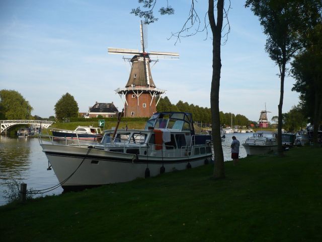 2009-08-Holandsko > obr (101)